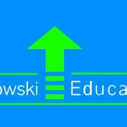 Biznes plan Wrocław 2