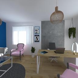 Meble na wymiar Warszawa 3