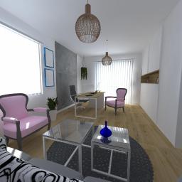 Meble na wymiar Warszawa 4