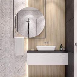 Meble na wymiar Warszawa 2