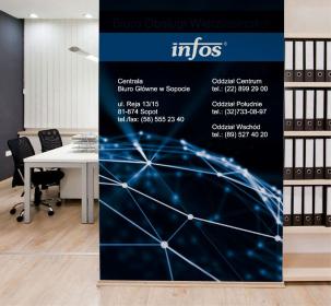 B.O.W. Infos - Agencja Detektywistyczna Sopot