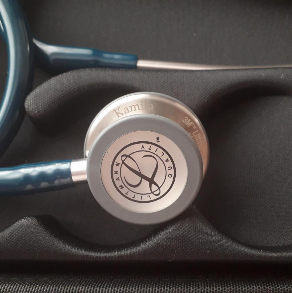 I pomoc medyczna i zabezpieczenia,festyny dla maluchów