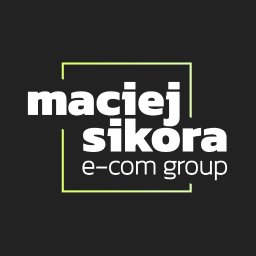 Strony Internetowe | SikoraIT - Wykonanie Strony Internetowej Bielsko-Biała