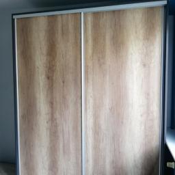 Meble na wymiar Słupsk 3