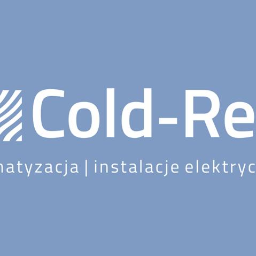 COLD - RES Klimatyzacja, instalacje elektryczne - Dobra Klimatyzacja z Montażem Rzeszów