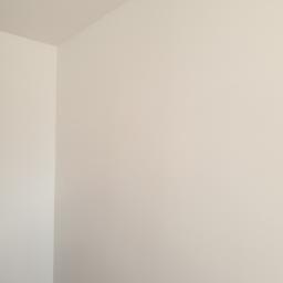 Mateusz - Cukiernia Wrocław