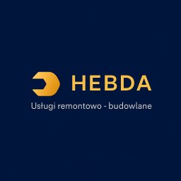 Hebda Usługi Remontowo- Budowlane - Rewelacyjne Murowanie Ścian Radom