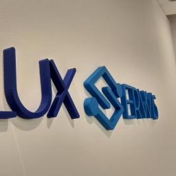 Lux Serwis - Serwis GSM Warszawa