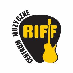 Centrum Muzyczne RIFF - Lekcje Gry Na Gitarze Toruń