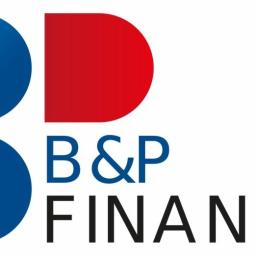 BP Finanse - Leasing Samochodu Używanego Gdańsk