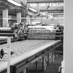 Odzież damska Pabianice 2