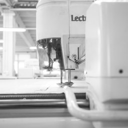 Odzież damska Pabianice 3