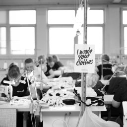 Odzież damska Pabianice 4