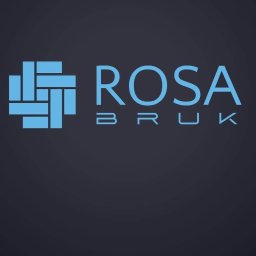 Rosa-Bruk Dominik Rosa - Usługi Brukarskie Minoga