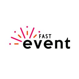 Fast Event - Wypożyczalnia Sprzętu Muzycznego Białystok