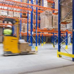 Magazynowanie i przechowywanie Gdynia 2