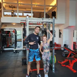 Agnieszka Mielczarek