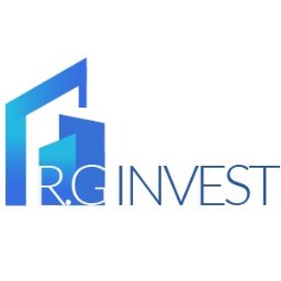 R.G Invest s.c - Usługi Budowlane Lębork