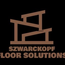 Szwarckopf Floor Solutions - Podłoga z Żywicy Mogilno