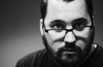 Michał Rożenek - Ubezpieczenia grupowe Brójce