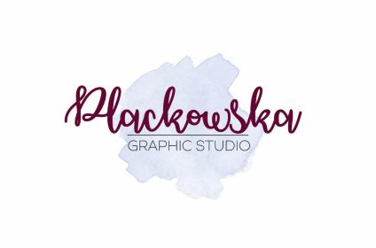 Plackowska GRAPHIC STUDIO - Architektura Krajobrazu Kraków