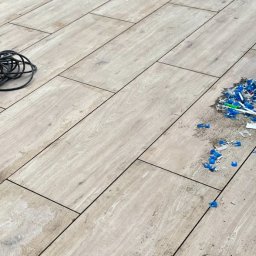 Malowanie mieszkań Poznań 2