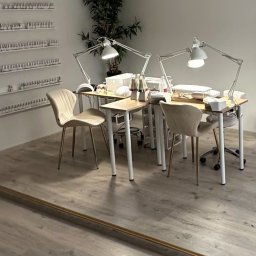 Malowanie mieszkań Poznań 4