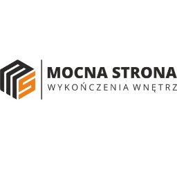 Mocna strona Piotr Słomiński - Murarstwo Białystok