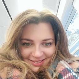 Aleksandra Niemcewicz-Bogucka - Pozyskiwanie Klient&oacute;w Warszawa 