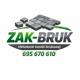 USŁUGI BRUKARSKIE 