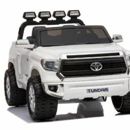 Firma Transportowa Topolnica 3