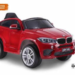 Firma Transportowa Topolnica 2