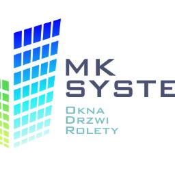 MK SYSTEM Kamil Majak - Porządny Płot z Siatki Płock