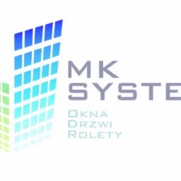 Drzwi Wewnętrzne Fornirowane