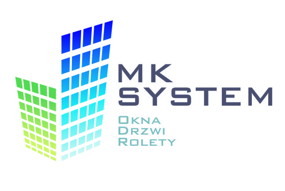 Drzwi Wewnętrzne Fornirowane