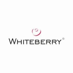 Whiteberry - Fotografia Reklamowa Bydgoszcz