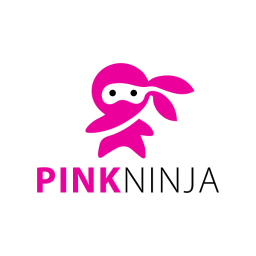 Pink Ninja Klimatyzacja - Najlepszy Przegląd Fotowoltaiki Łódź
