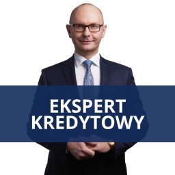 dr Kamil Dyrtkowski Finanse - Kredyt Hipoteczny Poznań