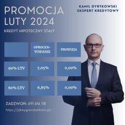Kredyt dla firm Poznań 1