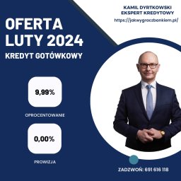 Kredyt dla firm Poznań 3