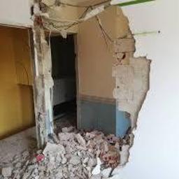 Firma z oferteo - Bramy Ogrodzeniowe Przesuwne Poznań