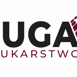 FUGA Brukarstwo Krzysztof Wiśniewski - Najlepsze Budowanie Piaseczno