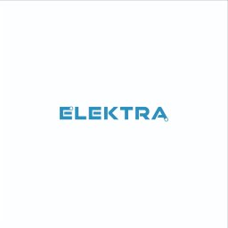 U.P.H. Elektra Kamil Szukalski