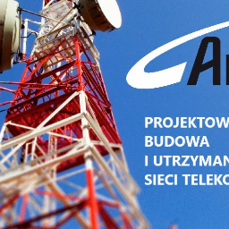 Anteo Poland spółka z ograniczoną odpowiedzialnością Sp.k. - Instalatorstwo telekomunikacyjne Ruda Śląska