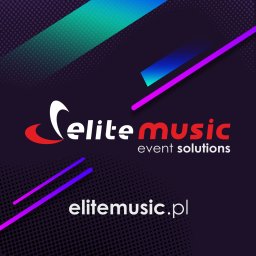 Elite Music Julian Dziewulski - Wypożyczalnia Sprzętu Dj Olsztyn