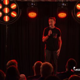 Agencja Eventowa Olsztyn 2