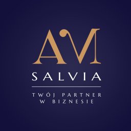 MK salvia Sp. z o.o. - Biuro Rachunkowe Warszawa