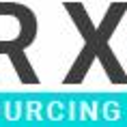 KRX Outsourcing spółka z ograniczoną odpowiedzialnością - Outsourcing Pracowników Wrocław