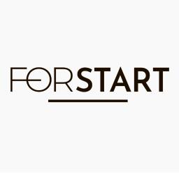 ForStart Sp.z o.o. - Artykuły biurowe Kraków