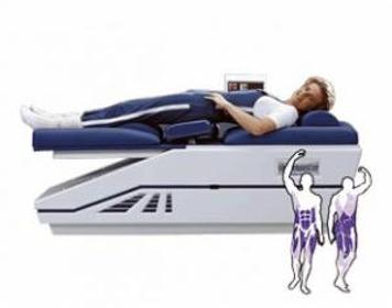 Studio WellMed - Dietetyk Grodzisk